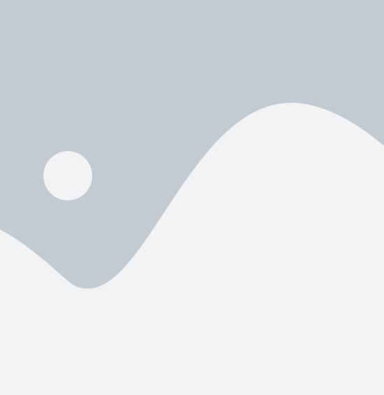 placeholder-1-1.png placeholder-1-1.png