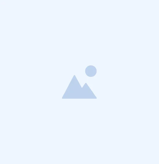 placeholder-image-656x642-1.webp